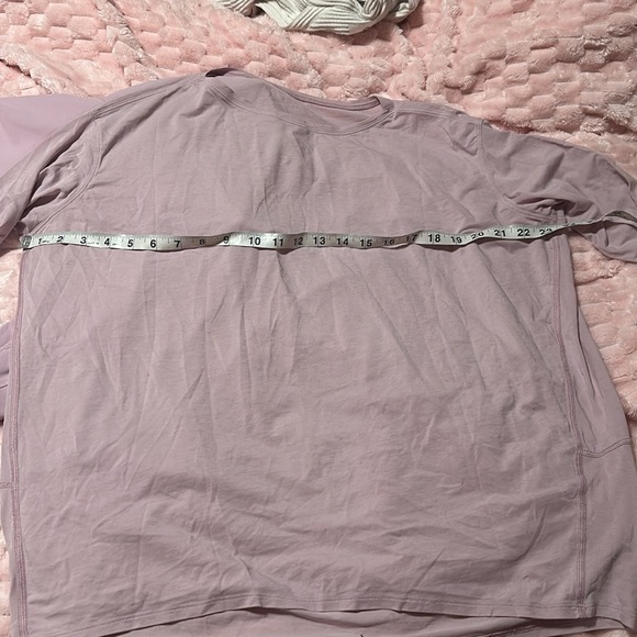 Lululemon set - Picture 8 of 10